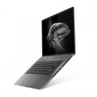 MSI Creator Z17 A12UHT-039ES Intel Core i7-12700H/32GB/1TB SSD/RTX 3080/17" Táctil
