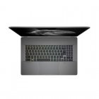 MSI Creator Z17 A12UHT-039ES Intel Core i7-12700H/32GB/1TB SSD/RTX 3080/17" Táctil