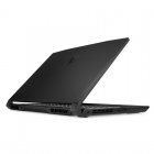 MSI Creator M16 A12UC-090XES Intel Core i7-12700H/16GB/1TB SSD/RTX 3050/16"