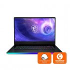 MSI Raider GE66 12UGS-011XPT Intel Core i7-12700H/32GB/1TB SSD/RTX 3070/15.6'' (PT)