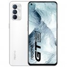 Realme GT Master 6/128GB 5G Blanco Libre Reacondicionado Realme GT Master 6/128GB 5G Blanco Libre Reacondicionado