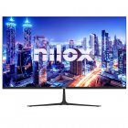 Nilox NXM27FHD01 27" LED FullHD 75Hz