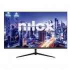 Nilox NXM32FHD01 32" LED FullHD