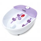 Mesko MS 2152 Masajeador de Pies con Agua