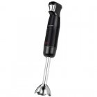 MPM MBL-30 Batidora de Mano 1200W