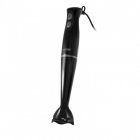 MPM MBL-18/C Batidora de Mano 200W Negra