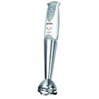 MPM MBL-04 Batidora de Mano 400W