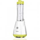 MPM MBL-20 Batidora de Vaso 250W