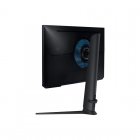 Samsung Odyssey G3 LS24AG300NUXEN 24" LED FullHD 144Hz FreeSync Premium
