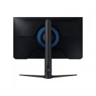 Samsung Odyssey G3 LS24AG300NUXEN 24" LED FullHD 144Hz FreeSync Premium