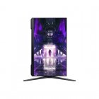 Samsung Odyssey G3 LS24AG300NUXEN 24" LED FullHD 144Hz FreeSync Premium