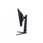 Samsung Odyssey G3 LS24AG300NUXEN 24" LED FullHD 144Hz FreeSync Premium