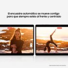 Samsung Galaxy Tab S8 WiFi 8GB/256GB 11'' Cinzento Escuro + Carregador 25W