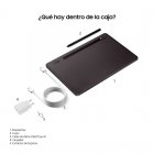 Samsung Galaxy Tab S8 5G 8GB/256GB 11'' Cinzento Escuro + Carregador 25W