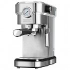 MPM MKW-08M Máquina de Café Expresso 20 Bar