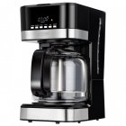 MPM MKW-05 Cafeteira Elétrica 15 Chávenas 950W
