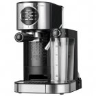 MPM MKW-07M Máquina de Café Expresso 15 Bar