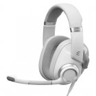 Epos H6PRO Headset Gaming Multiplataforma com Acústica Fechada Branco
