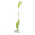 Mesko MS 7020 Mopa Escoba a Vapor 1300W