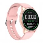 Jocca 2049 Reloj Smartwatch