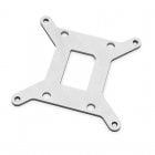 EKWB Quantum Velocity Adaptador Socket 1700