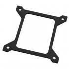 EKWB Quantum Velocity Adaptador Socket 1700
