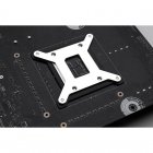 EKWB Quantum Velocity Adaptador Socket 1700