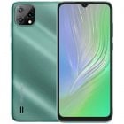 Blackview A55 3GB/16GB/6.53" Verde