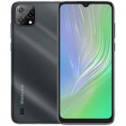 Blackview A55 3GB/16GB/6.53" Preto