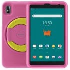 Blackview Tab 6 Kids 8" 3GB/32GB Rosa