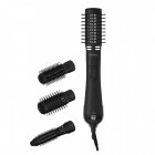Grundig HS 7082 Cepillo Secador de Pelo 1000W