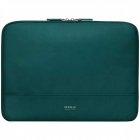 Mobilis Origine Funda Azul Prusia 12.5-14"