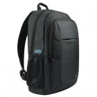 Mobilis TheOne Backpack Mochila Negra para Portátil 14-15.6''
