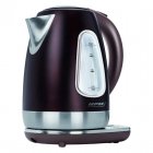 MPM MCZ-57/B1 Hervidor de Agua 1.7L 2200W