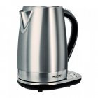 MPM MCZ-51 Hervidor de Agua 1.7L 2200W