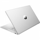 HP Laptop 17-cp0000np AMD Ryzen 3 3250U/8GB/256GB SSD/17.3'' (PT)