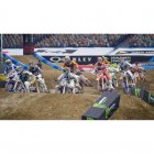 Monster Energy Supercross – The Official Videogame 5 PS4