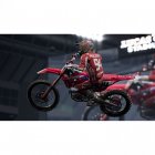 Monster Energy Supercross – The Official Videogame 5 PS4