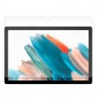 Cool Protector Pantalla Cristal Templado para Samsung Galaxy Tab A8 X200 10.5"