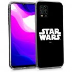 CCool Funda Licencia Star Wars para Xiaomi Mi 10 Lite
