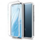Cool Funda Silicona 3D para Xiaomi Mi 10/Mi 10 Pro