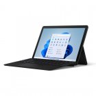 Microsoft Surface GO 3 Intel Pentium Gold 6500Y/8GB/128GB SSD/10.5" Tátil Preto