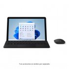 Microsoft Surface GO 3 Intel Core i3-10100Y/8GB/128GB SSD/10.5" Tátil Preto