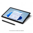 Microsoft Surface GO 3 Intel Core i3-10100Y/8GB/128GB SSD/10.5" Tátil Preto