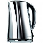 MPM MCZ-71P Hervidor de Agua 1.7L 2200W Plata