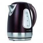 MPM MCZ-55 Hervidor de Agua 1.7L 2200W