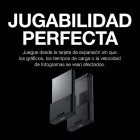 Seagate Expansion Card para Xbox Series X/S 512GB SSD