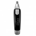 Italian Design Trimmer ER 5550 Recortadora Nasal