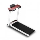 Clover Fitness A2 Passadeira de Correr