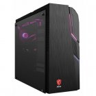 MSI MAG Codex X5 12TE-1205XES Intel Core i7-12700KF/32GB/2TB SSD/RTX 3080